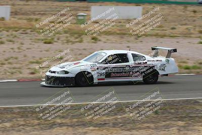 media/May-03-2025-Lucky Dog Racing (Sat) [[206de64b9d]]/Turn 6 (150pm-230pm)/